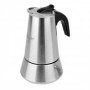 CAFETERA INOXIDABLE 12 TAZAS