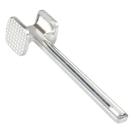 MAZO ABLANDADOR CARNES 22 CM