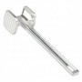 MAZO ABLANDADOR CARNES 22 CM