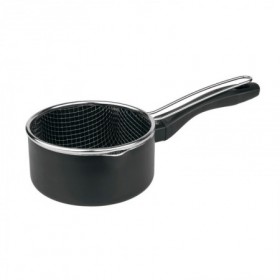 CAZO FREIR LUXE 18 CM