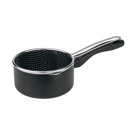 CAZO FREIR LUXE 18 CM