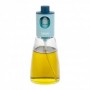 ACEITERA PULVERIZADOR ACEITE 180 ML