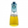 ACEITERA PULVERIZADOR ACEITE 180 ML