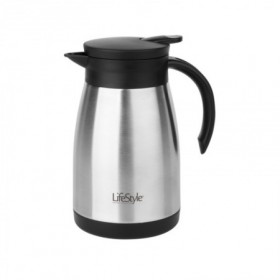 *JARRA TERMO INOXIDABLE 750 ML 1187