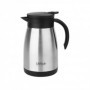 *JARRA TERMO INOXIDABLE 750 ML 1187