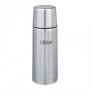 TERMO LIQUIDOS INOXIDABLE 1 L 4233