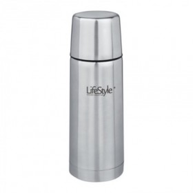 TERMO LIQUIDOS INOXIDABLE 1 L 4233