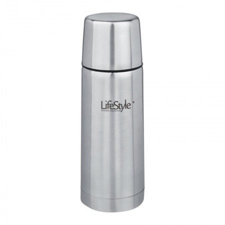 TERMO LIQUIDOS INOXIDABLE 1 L 4233