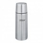 TERMO LIQUIDOS INOXIDABLE 1 L 4233