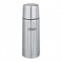 TERMO LIQUIDOS INOXIDABLE 750 ML 4232