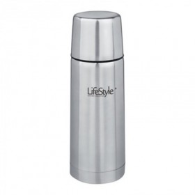 TERMO LIQUIDOS INOXIDABLE 750 ML 4232
