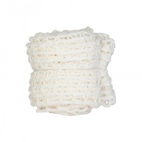 MALLA ELASTICA CARNE 1135