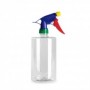 PULVERIZADOR PET 750 ML