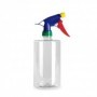 PULVERIZADOR PET 750 ML