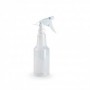 PULVERIZADOR ATOM 500 ML COLORES