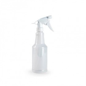 PULVERIZADOR ATOM 500 ML COLORES