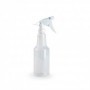 PULVERIZADOR ATOM 500 ML COLORES