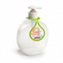 DOSIFICADOR JABON 500 ML