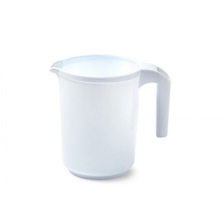 *JARRA MEZCLAS BATIDORA 1,5 LITROS