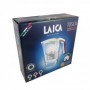 *JARRA DEPURADORA  FILTRO TOSCA J35C