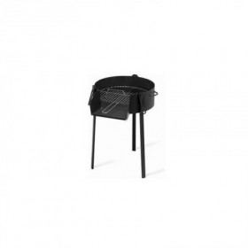 BARBACOA PAELLERO REDONDA 60 CM