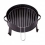 BARBACOA SOBREMESA 35x27 CM