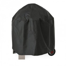 FUNDA BARBACOA 70x80 CM