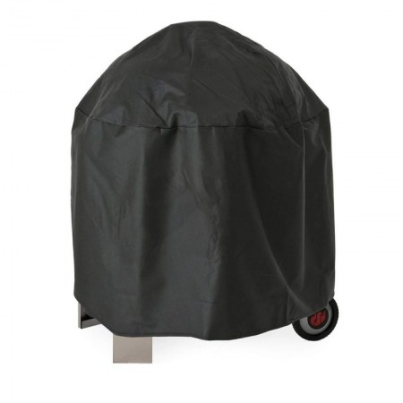 FUNDA BARBACOA 70x80 CM