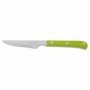 CUCHILLO CHULETERO JOTA VERDE 374811