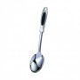 CUCHARON SERVIR 330MM 411300