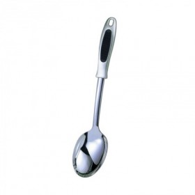 CUCHARON SERVIR 330MM 411300