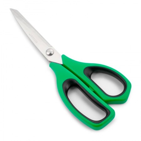 TIJERAS COCINA PROCHEF 185721 23,5 CM