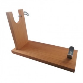 JAMONERO BANQUETA TASTY 39,5x16x23 CM