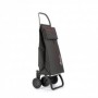 CARRO WALLABY TWEED 4 NEGRO