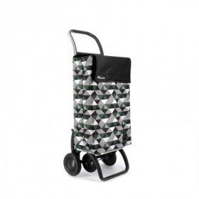 CARRO CLASSIC SAHARA 4.2 KAKI