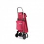 *CARRO IMAX TERMO ZEN 4L BASSI