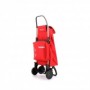CARRO IMAX TERMO ZEN 4L ROJO