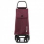 CARRO IBAG MF 4.2 TOUR PLUS BURDEOS