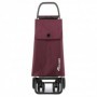 CARRO IBAG MF 4.2 TOUR PLUS BURDEOS
