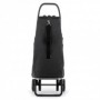 CARRO IMAX TERMO ZEN 4L NEGRO