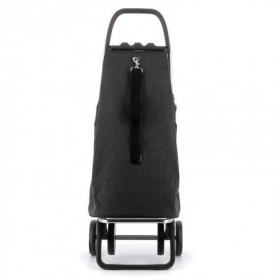 CARRO IMAX TERMO ZEN 4L NEGRO