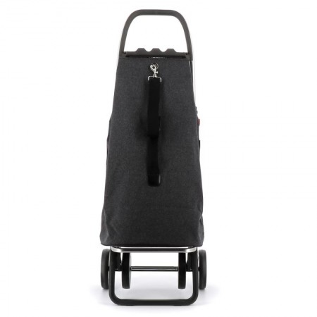 CARRO IMAX TERMO ZEN 4L NEGRO