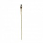ANTORCHA BAMBU 120 CM NATURAL