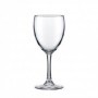 COPAS MERLOT 31 CL TENSIONADAS CAJA 6