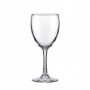 COPAS MERLOT 23,6 CL TENSIONADOS CAJA 6