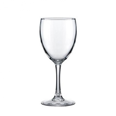 COPAS MERLOT 23,6 CL TENSIONADOS CAJA 6