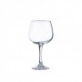 COPAS CUBATA IBIZA 72 CL RECOCIDAS CAJA 6