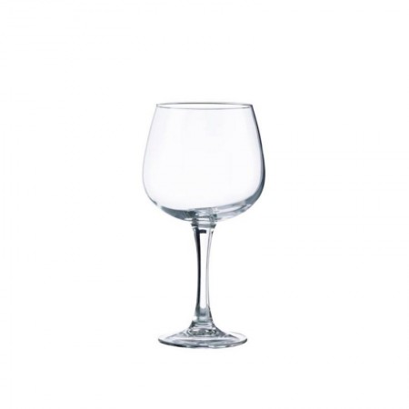 COPAS CUBATA IBIZA 72 CL RECOCIDAS CAJA 6
