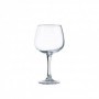COPAS CUBATA IBIZA 72 CL RECOCIDAS CAJA 6