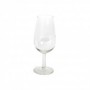 CATAVINOS 15,5 CL RECOCIDOS CAJA 6